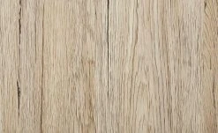 Vitrine Turino -CAN Kommode Verkaufe 342236805 11 202209170030