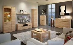 Vitrine Turino -CAN Kommode Verkaufe 342236805 2 201811271513