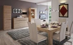 Vitrine Turino -CAN Kommode Verkaufe 342236805 3 201903252211