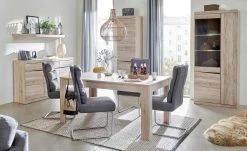 Vitrine Turino -CAN Kommode Verkaufe 342236805 4 202209170030