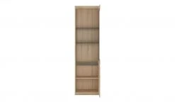 Vitrine Turino | rechts -CAN Kommode Verkaufe 342236816 10 202209141234