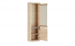 Vitrine Turino | rechts -CAN Kommode Verkaufe 342236816 11 202209141234