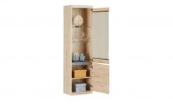 Vitrine Turino | rechts -CAN Kommode Verkaufe 342236816 12 202209141234