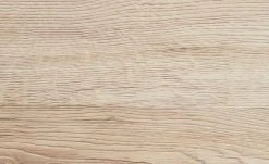 Vitrine Turino | rechts -CAN Kommode Verkaufe 342236816 3 202209141234