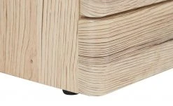 Vitrine Turino | rechts -CAN Kommode Verkaufe 342236816 4 202209141234