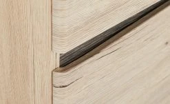 Vitrine Turino | rechts -CAN Kommode Verkaufe 342236816 5 202209141234