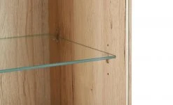 Vitrine Turino | rechts -CAN Kommode Verkaufe 342236816 6 202209141234