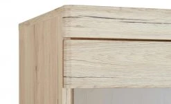 Vitrine Turino | rechts -CAN Kommode Verkaufe 342236816 7 202209141234