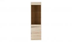 Vitrine Turino | rechts -CAN Kommode Verkaufe 342236816 8 202209141234