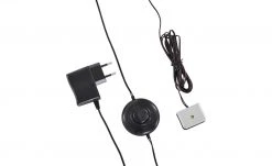 Vitrine Toscolano | links -CAN Kommode Verkaufe 342248001 11 201908061534