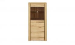 Vitrine Toscolano | links -CAN Kommode Verkaufe 342248001 12 201908061534