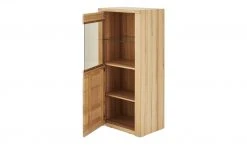 Vitrine Toscolano | links -CAN Kommode Verkaufe 342248001 14 201908061534