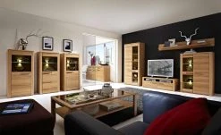 Vitrine Toscolano | links -CAN Kommode Verkaufe 342248001 15 201908061534