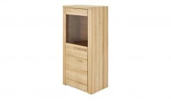 Vitrine Toscolano | links -CAN Kommode Verkaufe 342248001 18 201908061534