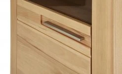 Vitrine Toscolano | links -CAN Kommode Verkaufe 342248001 3 201811271606