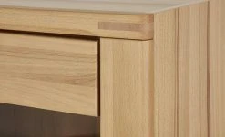 Vitrine Toscolano | links -CAN Kommode Verkaufe 342248001 4 201811271606