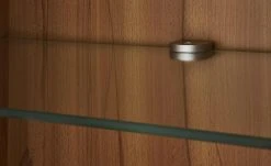 Vitrine Toscolano | links -CAN Kommode Verkaufe 342248001 5 201811271606