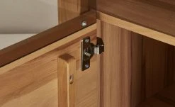 Vitrine Toscolano | links -CAN Kommode Verkaufe 342248001 6 201811271606