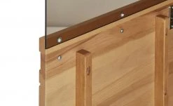 Vitrine Toscolano | links -CAN Kommode Verkaufe 342248001 7 201811271606