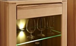 Vitrine Toscolano | links -CAN Kommode Verkaufe 342248001 8 201907012236